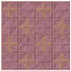 Jorde Pink