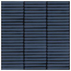 Liner Blue