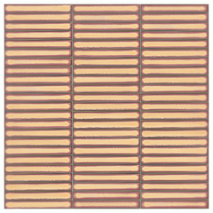 Liner Carmel
