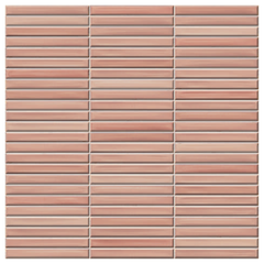 Liner Cipria