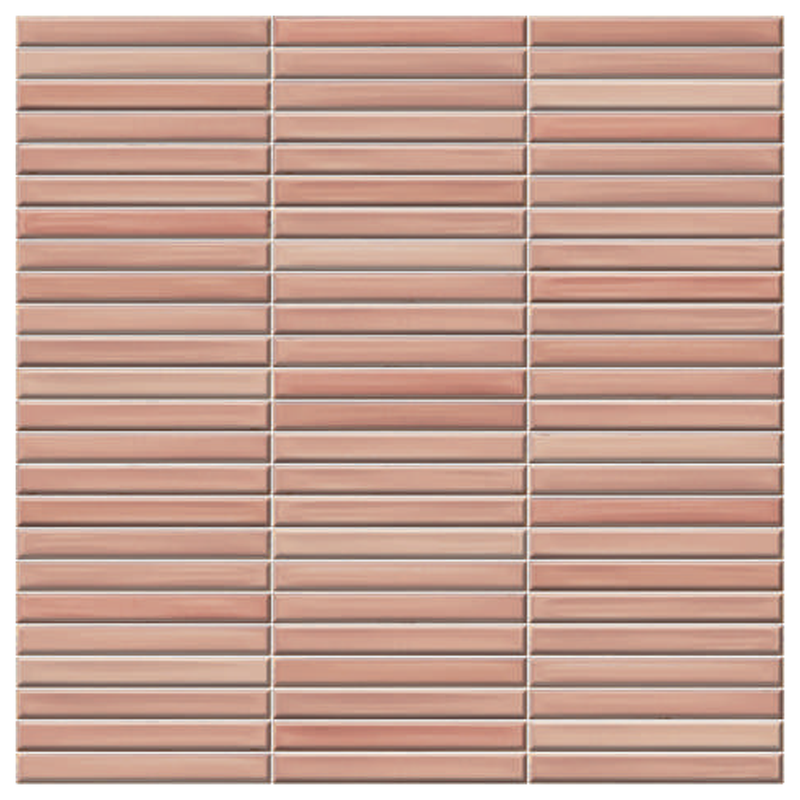Liner Cipria