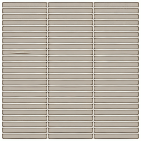 Liner Cord