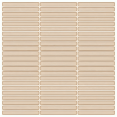 Liner Cotton
