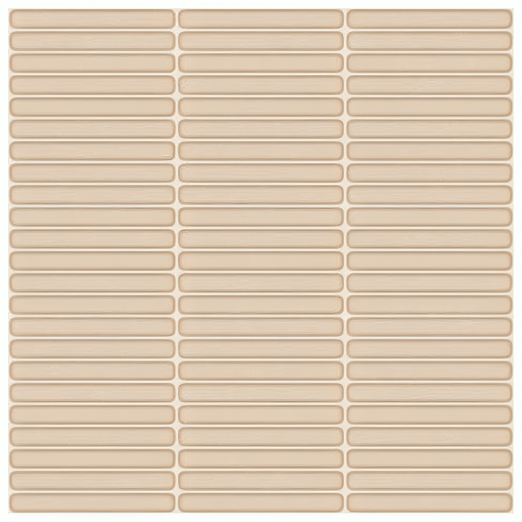 Liner Cotton