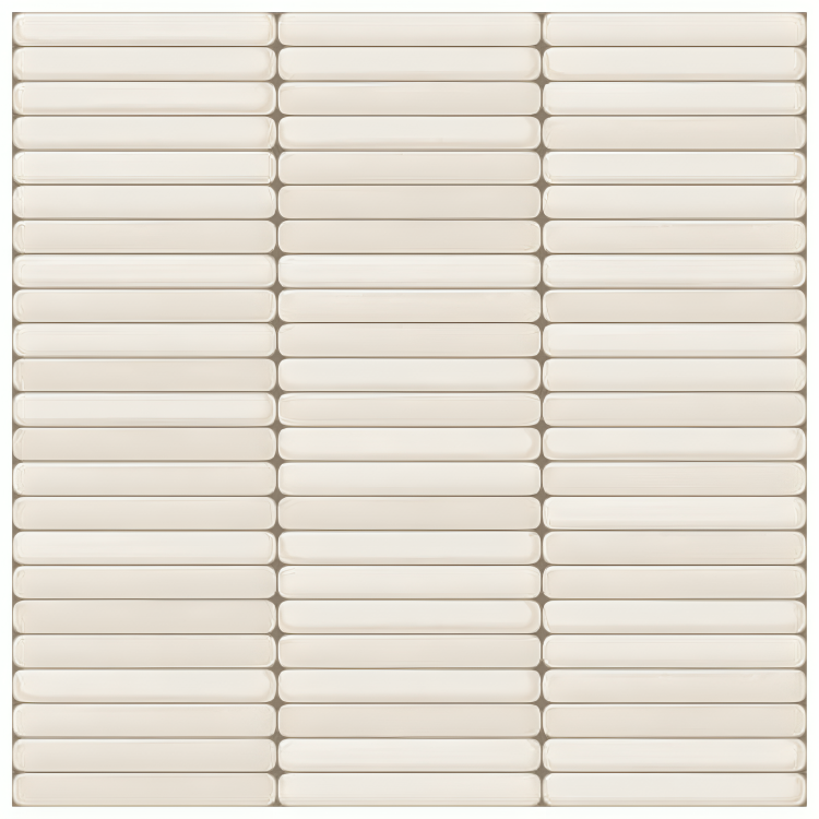 Liner Crema