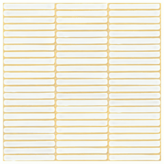 Liner Gold