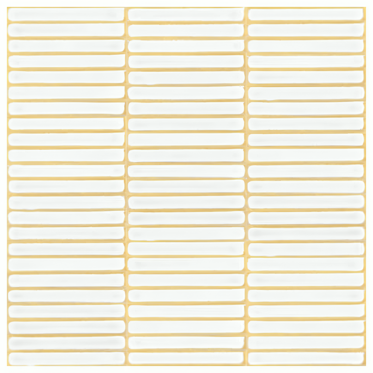 Liner Gold