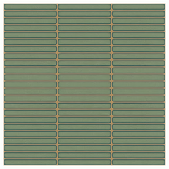 Liner Green
