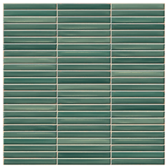 Liner Jade