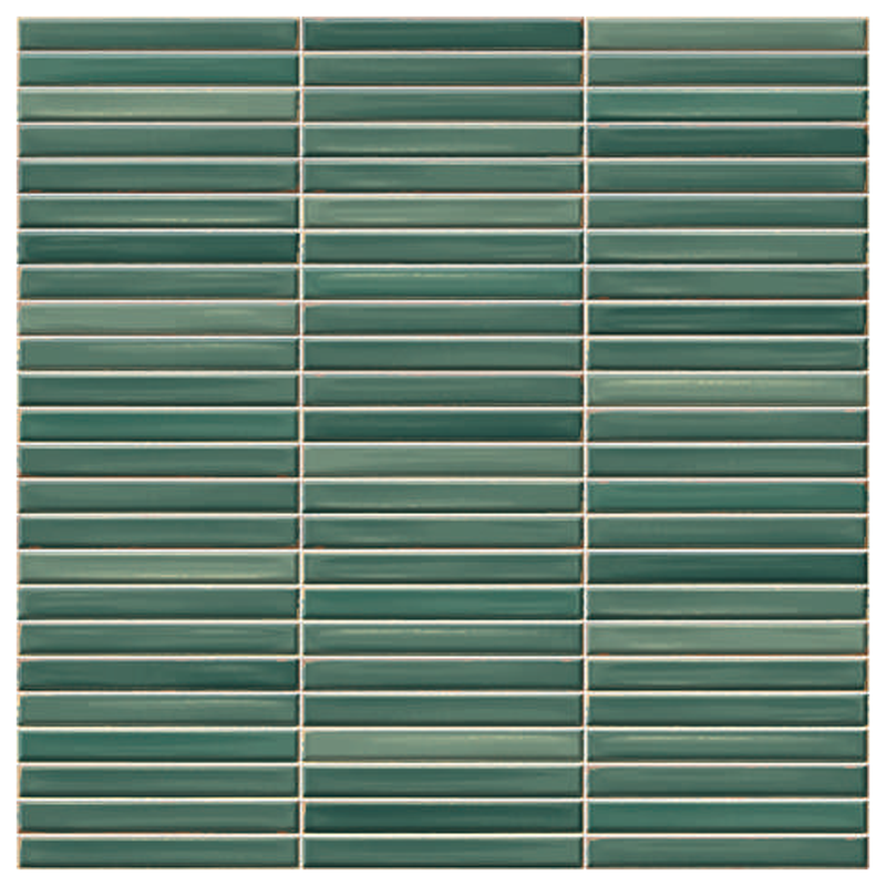 Liner Jade