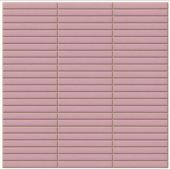 Liner Magenta