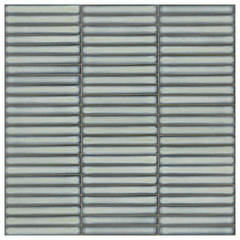 Liner Moss