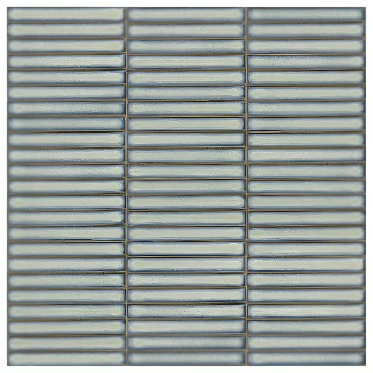 Liner Moss