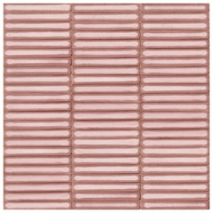 Liner Pink