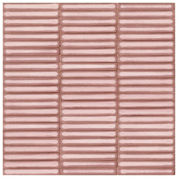 Liner Pink