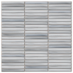 Liner Titanio