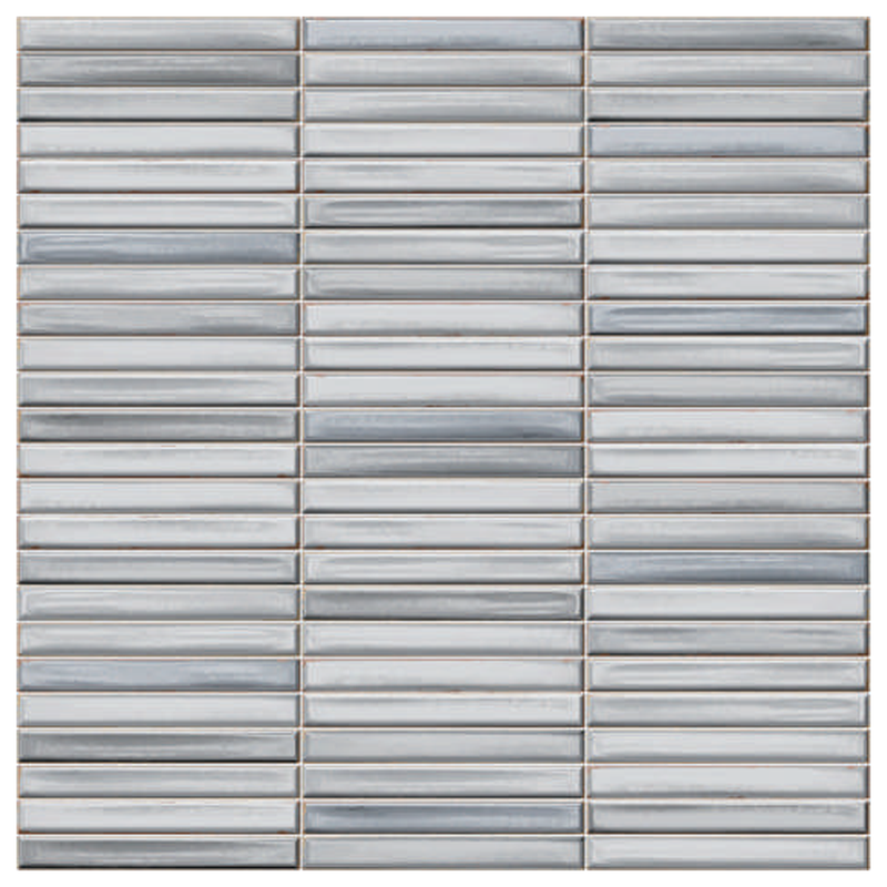 Liner Titanio