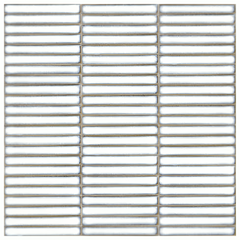 Liner White
