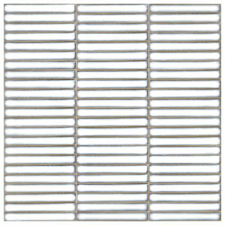 Liner White