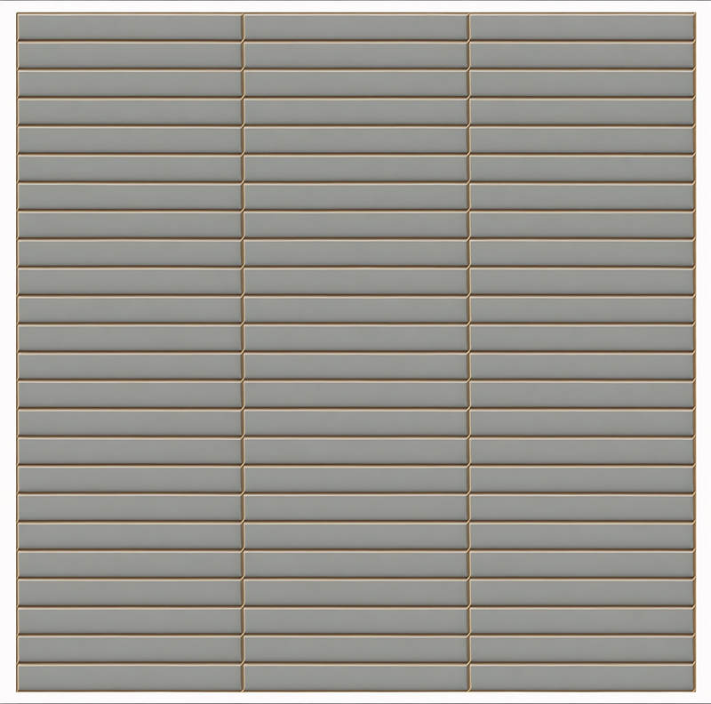 Liner Series Matte (300mm x 300mm)