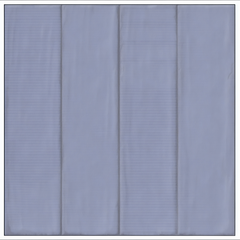 Lucido Blue