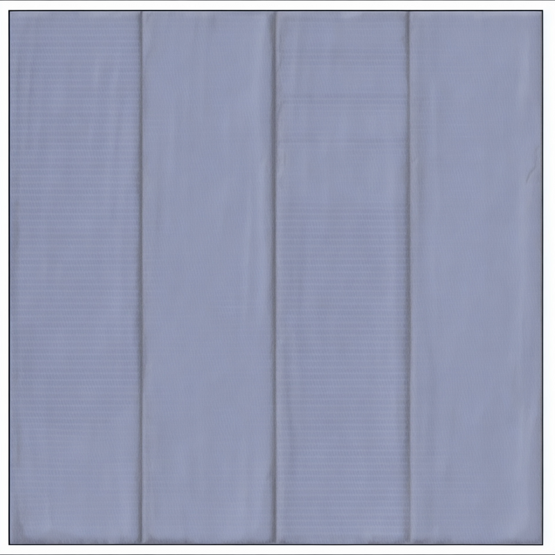 Lucido Blue