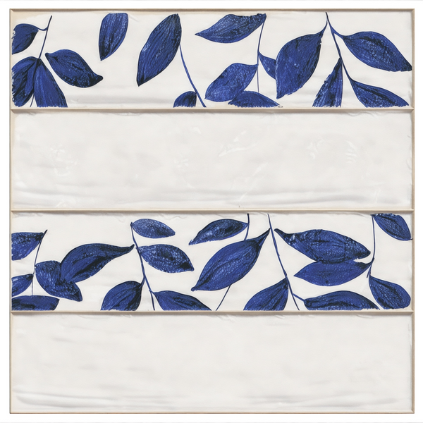 Lucido Cloud Decor