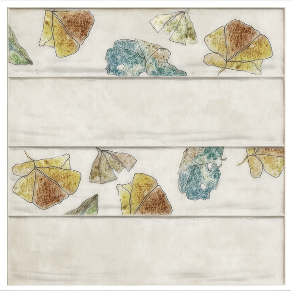 Lucido Cord Decor