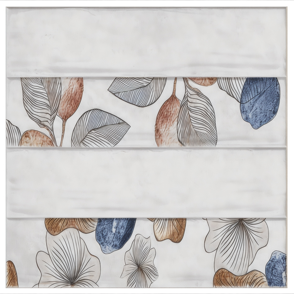 Lucido Fog Decor
