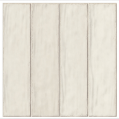 Lucido Ivory