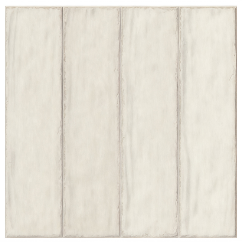 Lucido Ivory