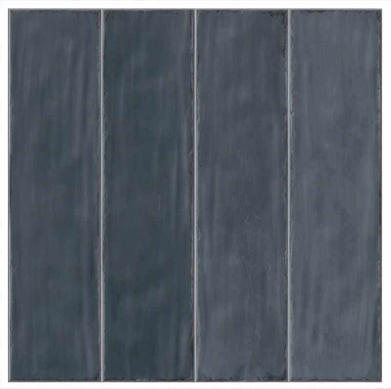 Lucido Series (300mm x 300mm)