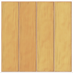 Lucido Yellow