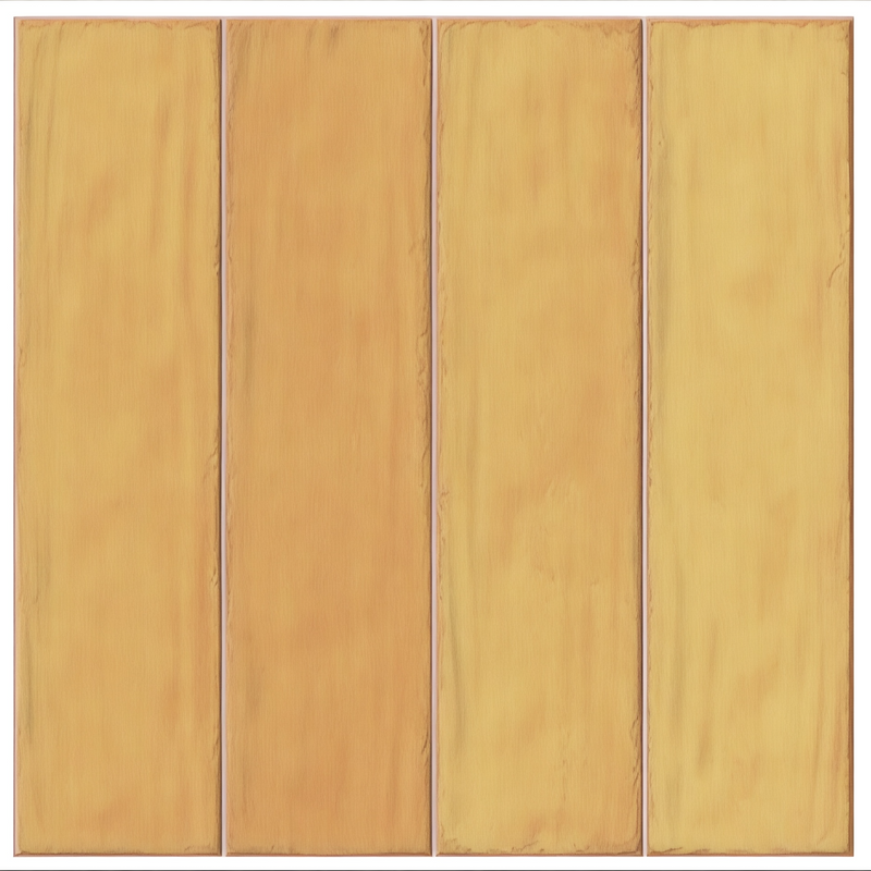 Lucido Yellow
