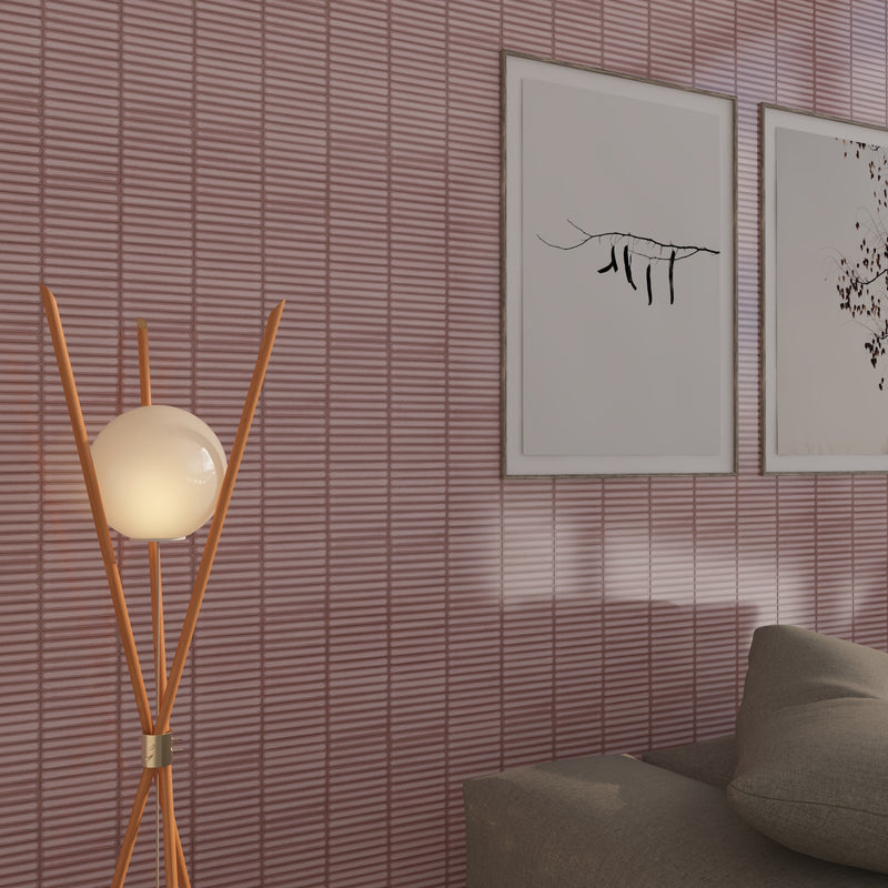 Liner Pink