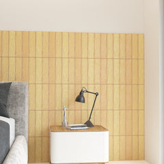 Lucido Yellow