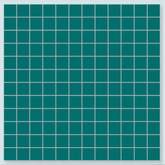 Teal Green