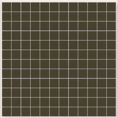 Brownish-Gray