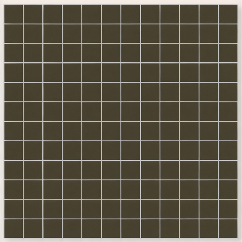 Brownish-Gray