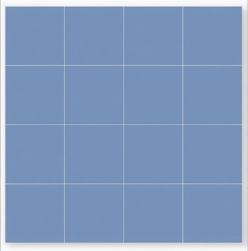Square Collection (73x73)