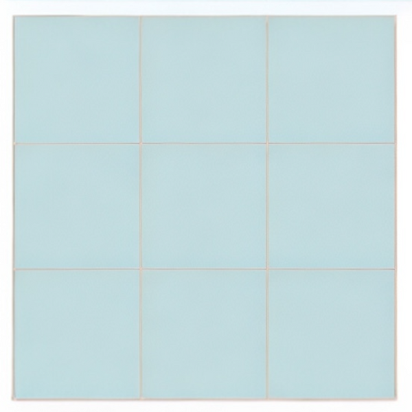 Ice Blue