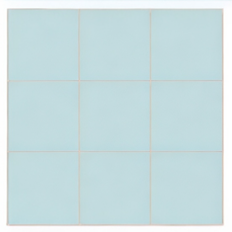 Ice Blue
