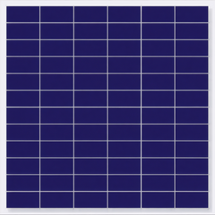 Indigo Blue