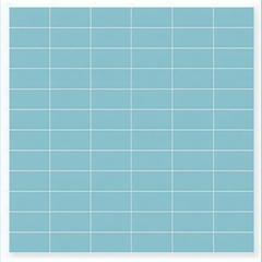 Aqua Blue
