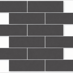 Charcoal Gray