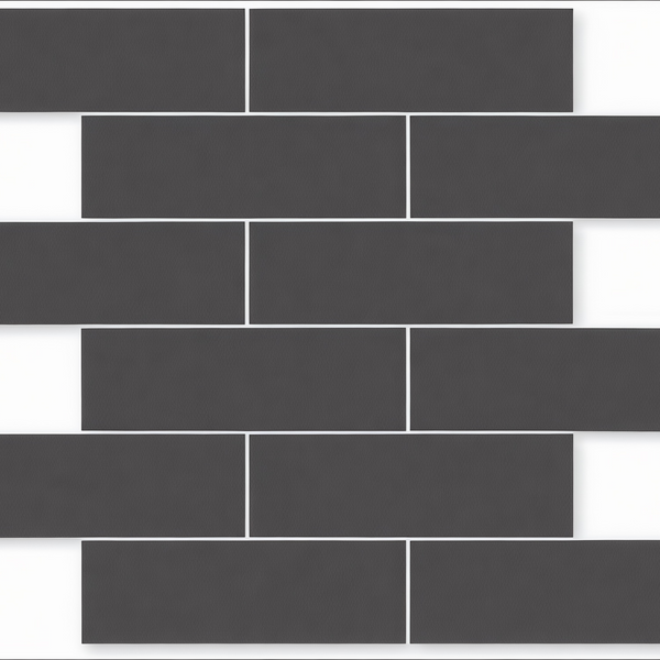 Charcoal Gray
