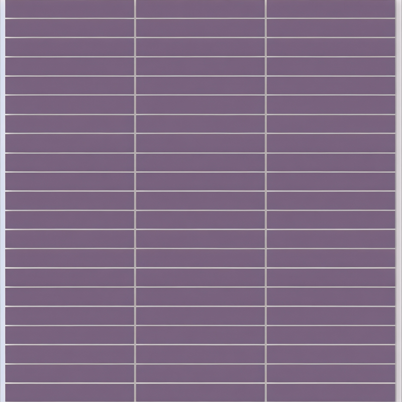 Dusty Lavender