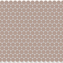 Soft Brown