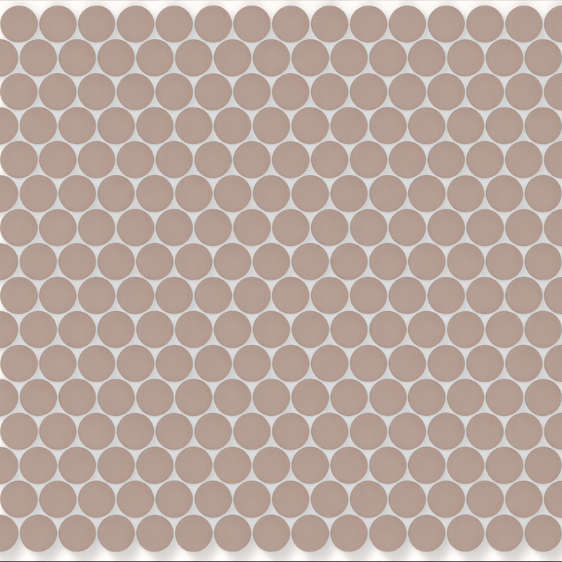 Soft Brown