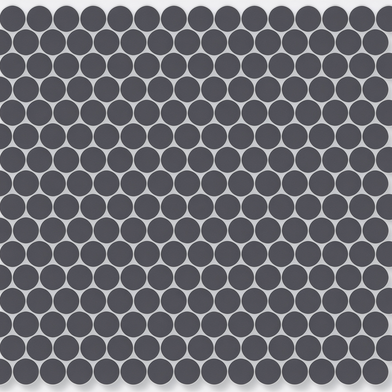 Charcoal Gray